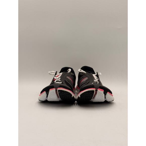 Brooks PUREDRIFT Women's NEW Running Sneaker Black/Gray/Pink US Size 7.5 - Picture 5 of 11